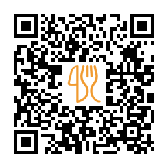 QR-code link para o menu de Tilak