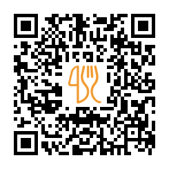 QR-code link para o menu de Accha