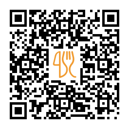 QR-code link para o menu de 1937 Gastro Pub