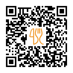 QR-code link para o menu de Silver Fork