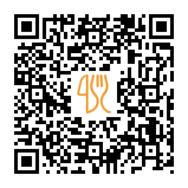 QR-code link para o menu de Sweetery