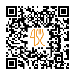 QR-code link para o menu de Los Betos