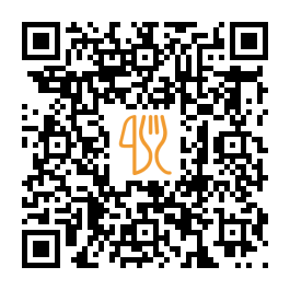QR-code link para o menu de Windmill Cafe