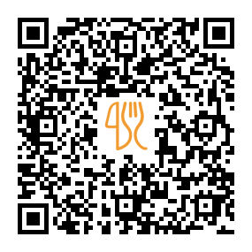 QR-code link para o menu de Big Paul's Sandwiches