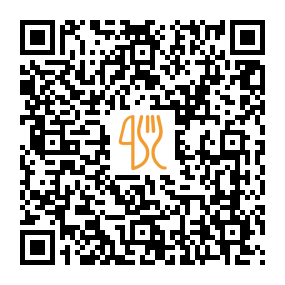 QR-code link para o menu de Relative Insanity And Grill