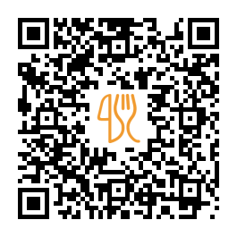 QR-code link para o menu de Horno's