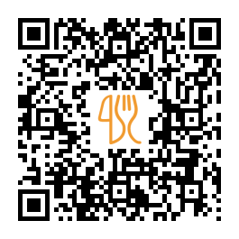 QR-code link para o menu de Pulcinella's