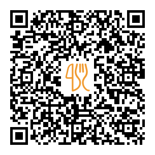 QR-code link para o menu de T.o.p.l.e.s.s Tacos And More, Fresh Fast Latin Fusion