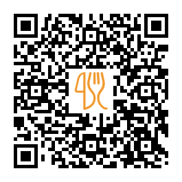 QR-code link para o menu de Country Boy