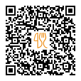 QR-code link para o menu de Mario's Tacos