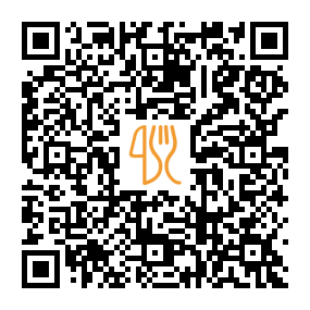 QR-code link para o menu de The Duke And Bistro