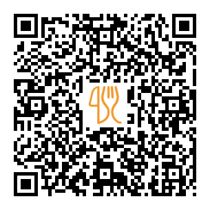 QR-code link para o menu de Pudim Favorito