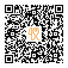 QR-code link para o menu de Concetta's Mainstreet Bistro