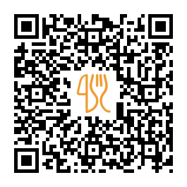 Carte QR de Usina Burger