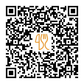 QR-code link para o menu de Hostellerie Du Centre