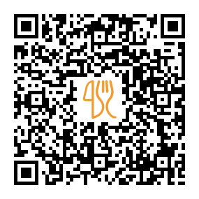 QR-code link para o menu de Weinstube