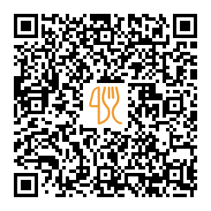 QR-code link para o menu de La Cantina Delle Fosse 3.0