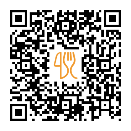 QR-code link para o menu de La Dauphine