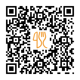 QR-code link para o menu de Oil Lamp