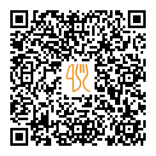 QR-code link para o menu de The Cia Hyde Park Experience For Food Lovers