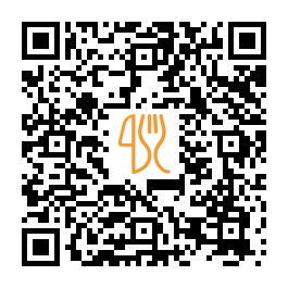 QR-code link para o menu de China Town