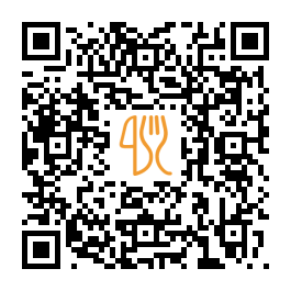 QR-code link para o menu de Rice Up Hb