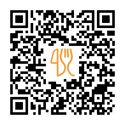 QR-code link para o menu de Billard Et Lang