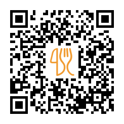 QR-code link para o menu de Brunch
