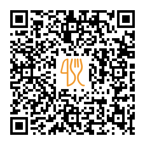 QR-code link para o menu de Chanello's Pizza Inc.