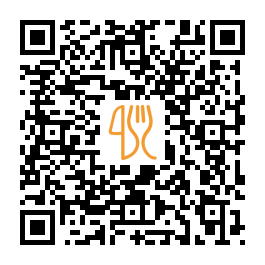 QR-code link para o menu de Mon Ha Noi