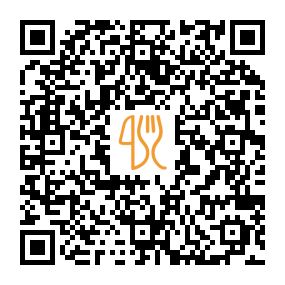 QR-code link para o menu de Venice Bakery