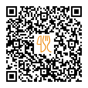 QR-code link para o menu de What A Rib Bbq Soulfood