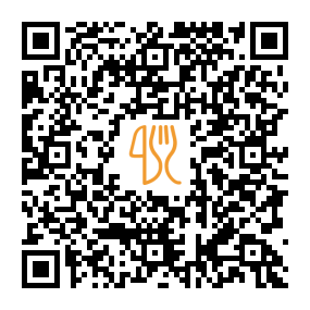 QR-code link para o menu de Shaking Crab