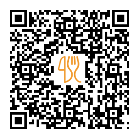 QR-code link para o menu de Town Deli Wine Beer