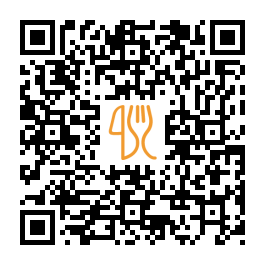 QR-code link para o menu de Tokyo