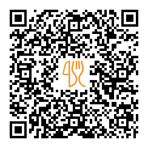 QR-code link para o menu de Final Cut Pizza And Pub Aka Local Harvest Eatery And Pub