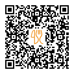 QR-code link para o menu de The Great Wall