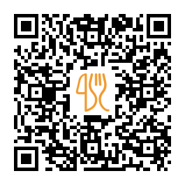 QR-code link para o menu de Ashland Baking Company