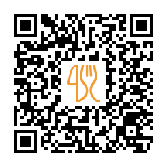 QR-code link para o menu de Square Cup