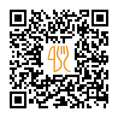QR-code link para o menu de Moe Pho