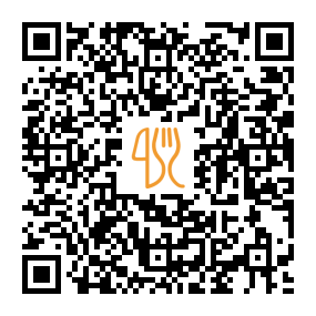 QR-code link para o menu de Cowboy Steakhouse