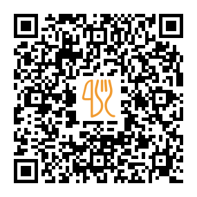 QR-code link para o menu de Archivio Enoteca Cocktail