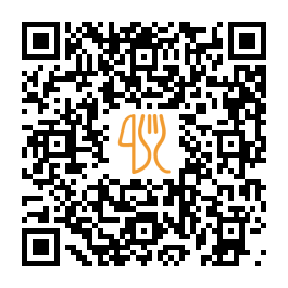 QR-code link para o menu de Mocambo