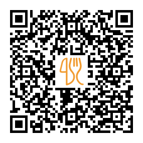 QR-code link para o menu de Sancho Casual Food