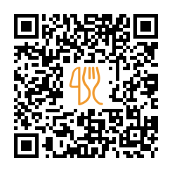 QR-code link para o menu de All'opera Ristorante Pizzeria Bar