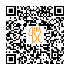 QR-code link para o menu de Rios Wine Tapas