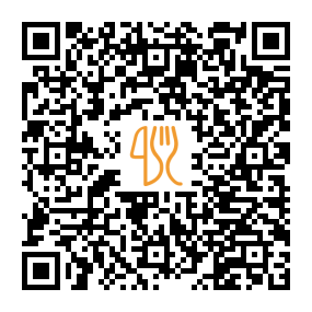 QR-code link para o menu de Scooter's Grill