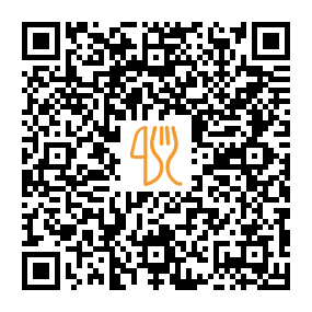 QR-code link para o menu de La Marguerite