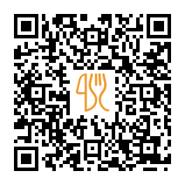 QR-code link para o menu de Xevichez Sushi