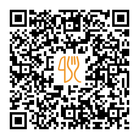 QR-code link para o menu de Fire Wok Asian Bistro